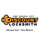 Discount Locksmith of Albuquerque in Albuquerque, NM Locksmiths