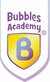 Bubbles Academy in Chicago, IL Restaurants/Food & Dining