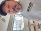 Artistic Wood Flooring & Refinishing, in Mariners Harbor - Staten Island, NY Floor Refinishing & Resurfacing