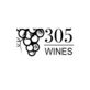 305 Wines in Miami, FL Beer & Wine