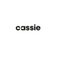 Cassie in Portland, OR Business Services