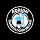 Adrian Garage Door Repair in Tukwila, WA Parking Lots & Garages