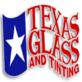 Texas Glass & Tinting in Victoria, TX Glass Coating & Tinting