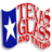 Texas Glass & Tinting in Victoria, TX