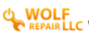 Sub-Zero Wolf Viking Authorized Repair in Spring, TX Appliance Service & Repair