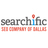 Searchific SEO Company of Dallas in Dallas, TX