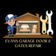 Evans Garage Door & Gates Repair in Wakefield, MA Garage Doors & Gates