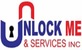 Unlock Me & Services in Downtown - Tampa, FL Locksmiths