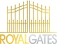 Royal Garage Door & Gate Services in Reseda, CA Garage Doors & Gates