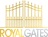 Royal Garage Door & Gate Services in Reseda, CA