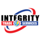Integrity Trade Services in Wichita, KS Plumbers - Information & Referral Services