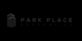 Park Place Properties in North Myrtle Beach, SC Property Management