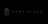 Park Place Properties in North Myrtle Beach, SC