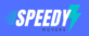 Speedy Movers in Saint Cloud, FL Moving Companies