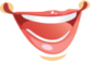 Dentures in West Jordan, UT 84088