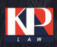 KP Law in South - Pasadena, CA Personal Injury Attorneys