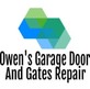 Owen's Garage Door And Gates Repair in Rosemead, CA Garage Doors & Gates