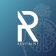 Revitalist Tampa Ketamine Therapy in Beach Park - Tampa, FL Health & Medical