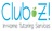 Club Z! In Home & Online Tutoring of Northeast, MD in Perry Hall, MD