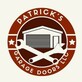 Patrick's Garage Doors in Summit, NJ Garage Doors & Gates