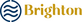 Brighton Enterprises, in Palm Beach Gardens, FL Gold Silver & Other Precious Metal Jewelry