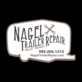 Nagel Trailer Repair in Merrill, MI Recreational Vehicles & Campers Repair & Service