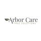 Arbor Care Tree Solutions in Baker - Denver, CO Tree & Shrub Transplanting & Removal