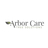 Arbor Care Tree Solutions in Baker - Denver, CO