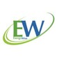 EnergyWise Solutions in Baton Rouge, LA