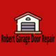 Robert Garage Door Repair in Danville, CA Garage Doors & Gates