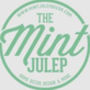 The Mint Julep in Rockwall, TX Furniture Store