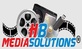 HB Media Solutions in Sunrise, FL Photography