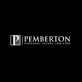 Pemberton Personal Injury Law Firm in Baraboo, WI Personal Injury Attorneys