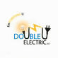 Double U Electric in Elkhorn, WI Electrical Contractors