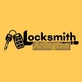 Locksmith Arlington TX in Southwest - Arlington, TX Locksmiths