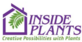 Plants Indoor Wholesale in Corona, CA 92881