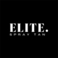 Elite Spray Tan in Santa Rosa Beach, FL Skin Care Products & Treatments
