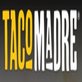 Taco Madre in Montgomery, IL Mexican Restaurants