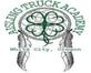 Aisling Truck Academy in White City, OR Auto & Truck Brokers