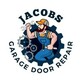 Jacobs Garage Door Repair in Sherman Oaks, CA Garage Doors & Gates