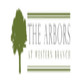 The Arbors at Western Branch in Western Branch North - Chesapeake, VA Business Services