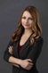 Cherilyn Lawrence - New York Life Insurance in Waltham, MA Insurance