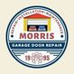 Morris Garage Door Repair in Buena Park, CA Garage Doors & Gates