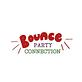 The Bounce Party Connection in Covington, KY Party Equipment & Supply Rental