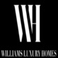 Williams Luxury Homes in Scottsdale, AZ Real Estate Rental