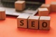 Marketing Services in Charleston, SC 29401