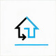 Home & Building Inspection in East Brunswick, NJ 08816