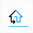 AJ Engineering & Home Inspections in East Brunswick, NJ
