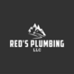 Red's Plumbing in La Pine, OR Plumbers - Information & Referral Services
