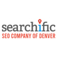 Searchific SEO Company of Denver in Cherry Creek - Denver, CO Internet Advertising